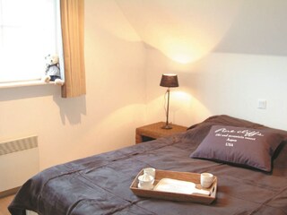 Casa de vacaciones Boulogne-sur-Mer Características 10