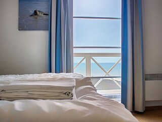 Casa de vacaciones Boulogne-sur-Mer Características 11