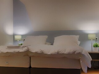 Casa per le vacanze Boulogne-sur-Mer Caratteristiche 12