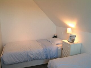 Casa de vacaciones Boulogne-sur-Mer Características 13