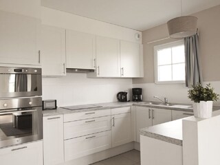 Casa de vacaciones Boulogne-sur-Mer Características 9