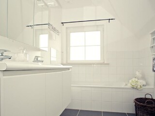 Casa per le vacanze Boulogne-sur-Mer Caratteristiche 14