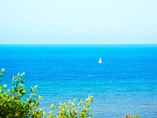 Casa per le vacanze Boulogne-sur-Mer Ambiente 16