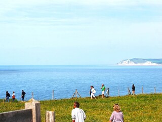 Casa per le vacanze Boulogne-sur-Mer Ambiente 17