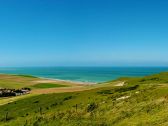 Casa de vacaciones Boulogne-sur-Mer Grabación al aire libre 1