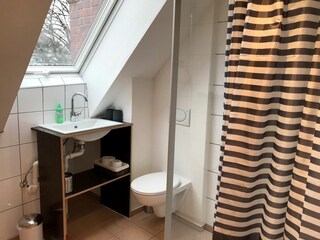 Appartamento per vacanze Lindau am Bodensee Caratteristiche 21