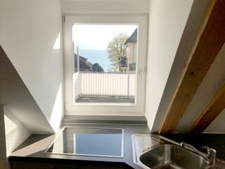 Appartamento per vacanze Lindau am Bodensee Caratteristiche 22