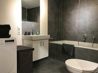 Vakantieappartement Lindau am Bodensee Kenmerken 11
