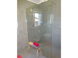 Appartement Medulin Kenmerken 27