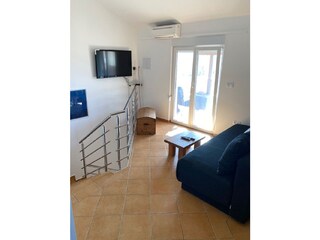 Appartement Medulin Kenmerken 23