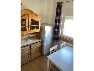 Appartement Medulin Kenmerken 20