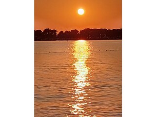 Appartamento Medulin Ambiente 35