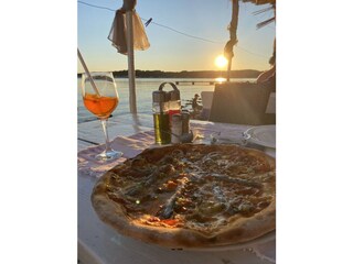 Appartamento Medulin Ambiente 37