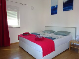 Appartamento Medulin Caratteristiche 18