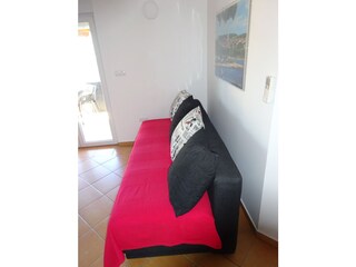 Appartement Medulin Kenmerken 25