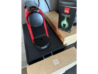 Appartamento Medulin Caratteristiche 22