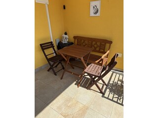 Appartement Medulin Buitenaudio-opname 10