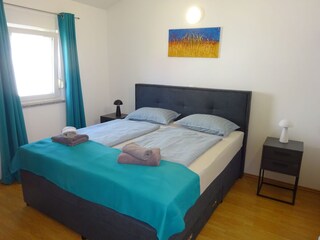 Appartamento Medulin Caratteristiche 17