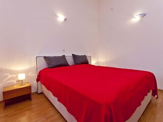 Appartamento Medulin Caratteristiche 15