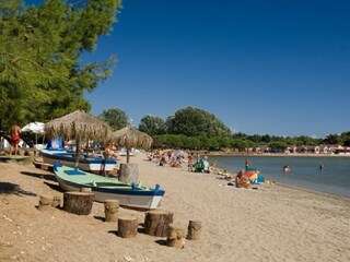 Appartement Medulin Omgeving 33