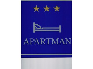 Appartement Medulin Document 39