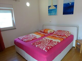 Appartement Medulin Kenmerken 17