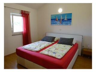 Appartement Medulin Kenmerken 19