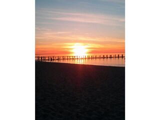 Sundowner