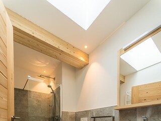 Appartamento per vacanze Brixen Caratteristiche 12