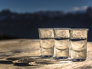 Appartamento per vacanze Brixen Ambiente 18