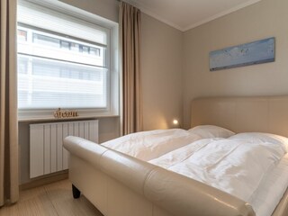 Apartment St. Peter-Ording Außenaufnahme 9
