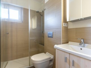 Apartment St. Peter-Ording Außenaufnahme 10
