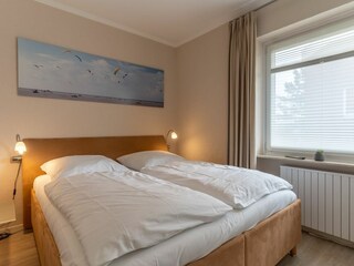 Apartment St. Peter-Ording Außenaufnahme 10