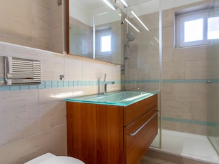 Apartment St. Peter-Ording Außenaufnahme 12