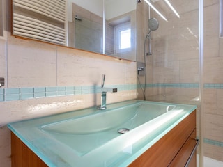 Apartment St. Peter-Ording Außenaufnahme 13