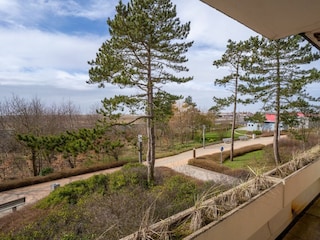 Apartment St. Peter-Ording Außenaufnahme 15