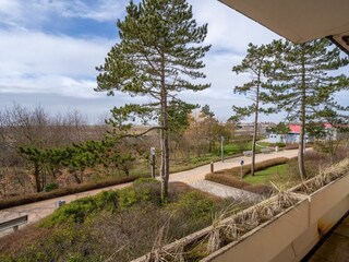 Apartment St. Peter-Ording Außenaufnahme 3