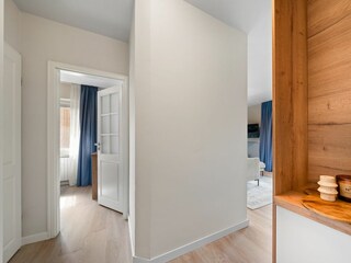 Apartment St. Peter-Ording Außenaufnahme 11