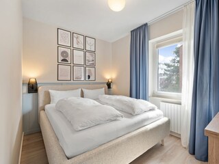 Apartment St. Peter-Ording Außenaufnahme 16