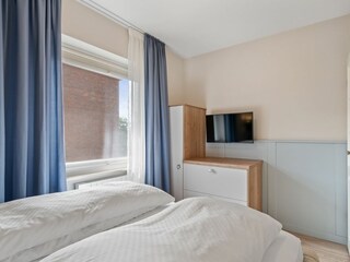 Apartment St. Peter-Ording Außenaufnahme 18