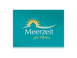 Meerzeit für Ferien GmbH