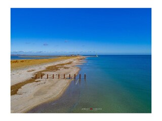 Kap Mar 2 - Naturschutzgebiet