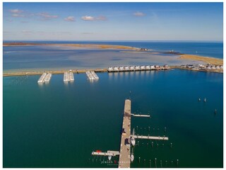 Kap Mar 2 - Ostseeresort Olpenitz