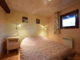 Chalet Gouvy Équipement 11