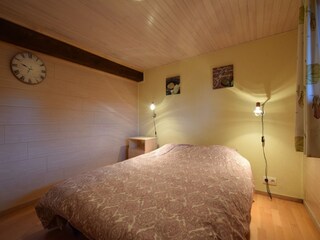 Chalet Gouvy Ausstattung 18