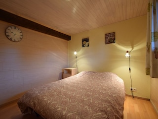 Chalet Gouvy Équipement 15