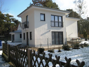 Appartement Del Rose