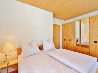 Appartamento St. Johann in Tirol Caratteristiche 21