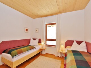 Apartment St. Johann in Tirol Features 22