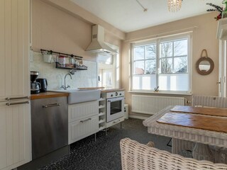 Ferienwohnung St. Peter-Ording Außenaufnahme 7